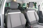 citroen-c3-aircross-2023-gasolina-1199cc