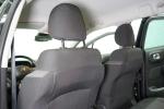 citroen-c3-aircross-2023-gasolina-1199cc