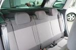 citroen-c3-aircross-2023-gasolina-1199cc