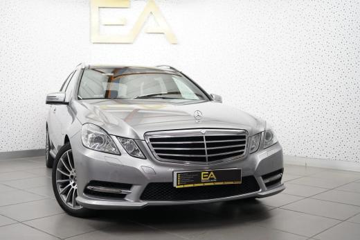mercedes-benz-classe-e-e-220-d-2013-diesel-2143cc
