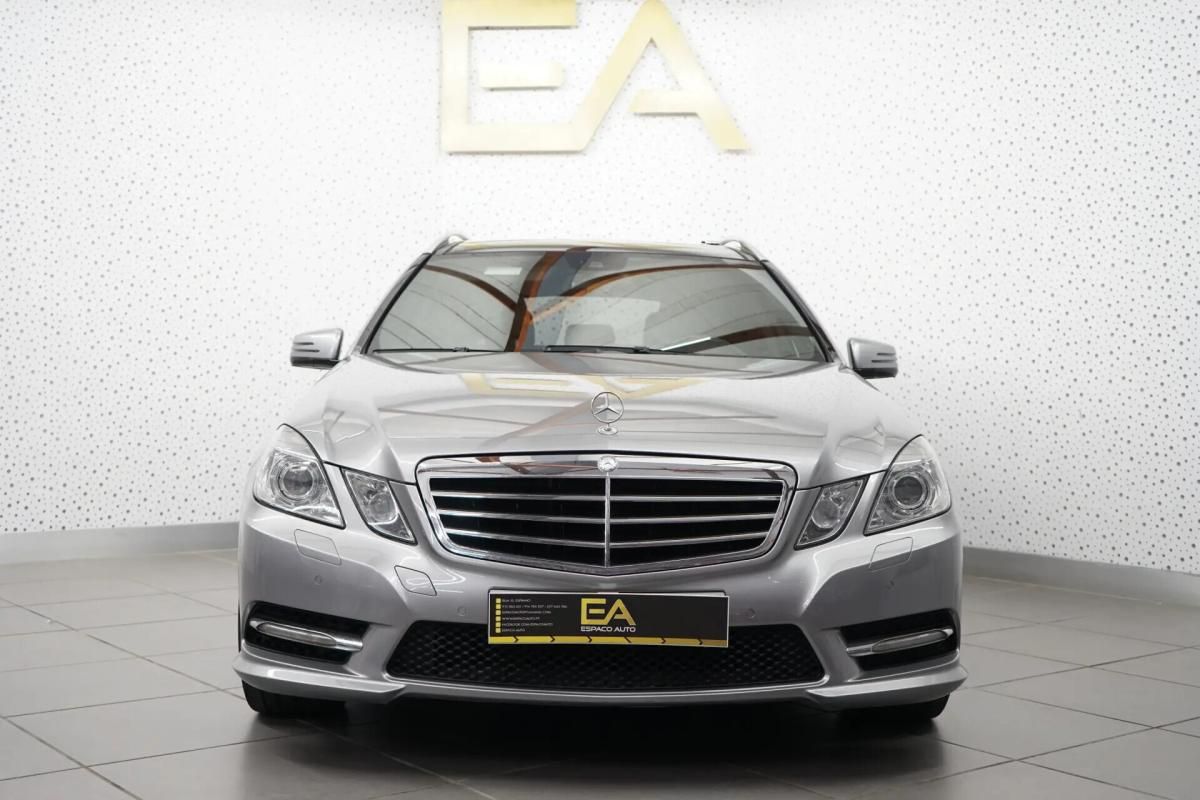 mercedes-benz-classe-e-e-220-d-2013-diesel-2143cc