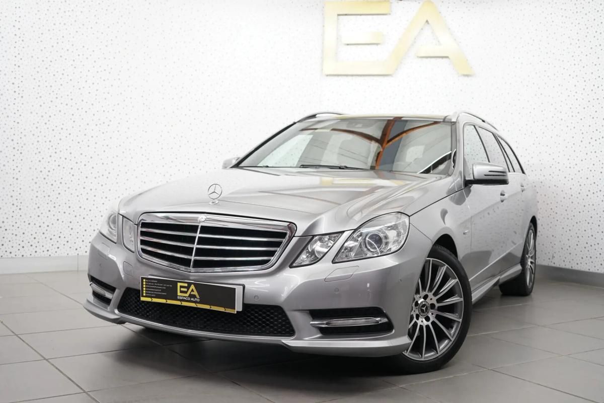 mercedes-benz-classe-e-e-220-d-2013-diesel-2143cc