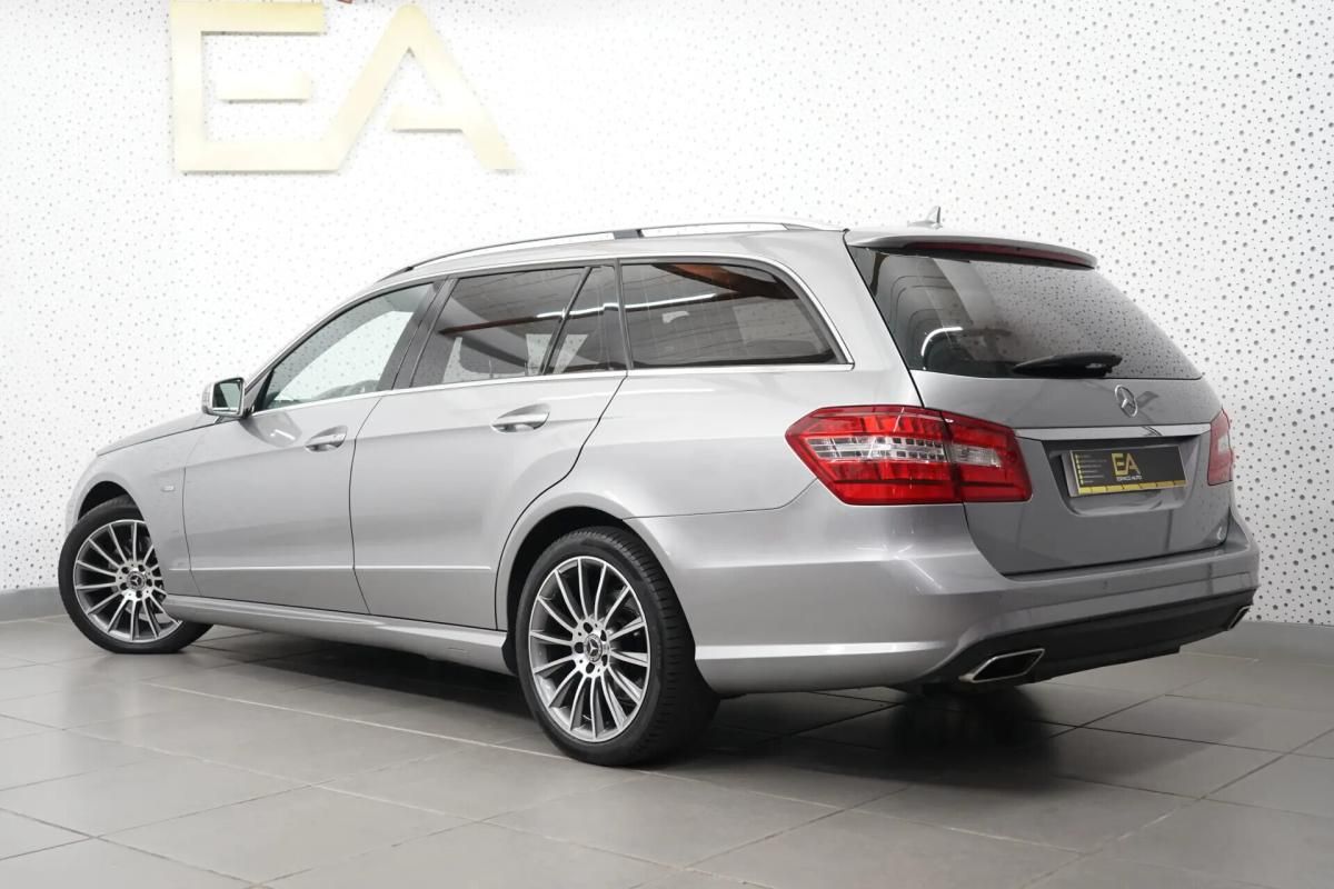 mercedes-benz-classe-e-e-220-d-2013-diesel-2143cc