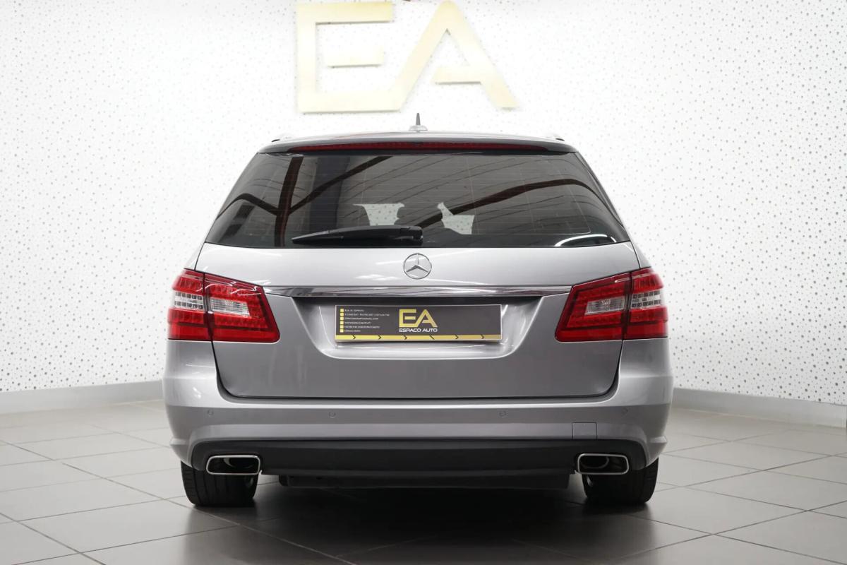 mercedes-benz-classe-e-e-220-d-2013-diesel-2143cc