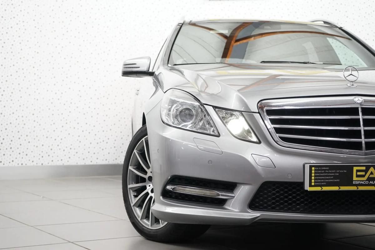 mercedes-benz-classe-e-e-220-d-2013-diesel-2143cc