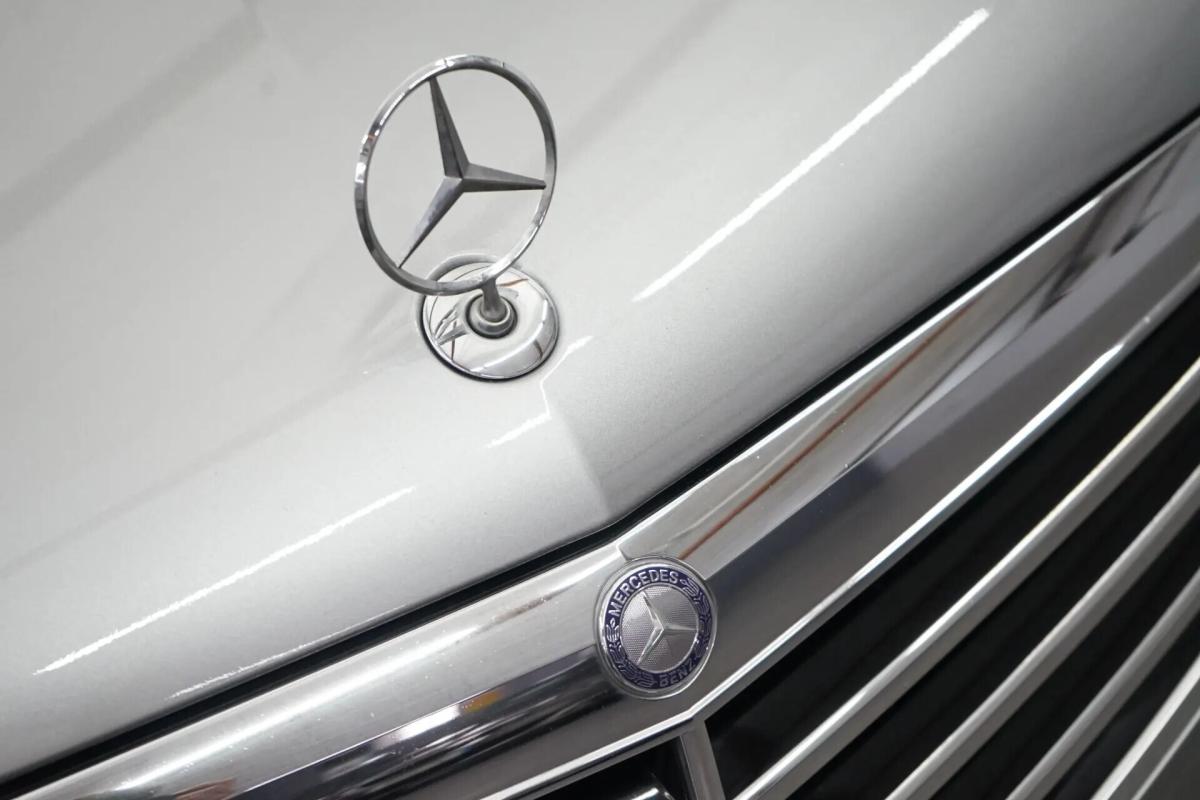 mercedes-benz-classe-e-e-220-d-2013-diesel-2143cc