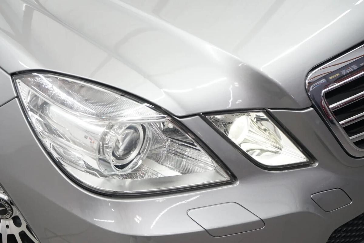 mercedes-benz-classe-e-e-220-d-2013-diesel-2143cc