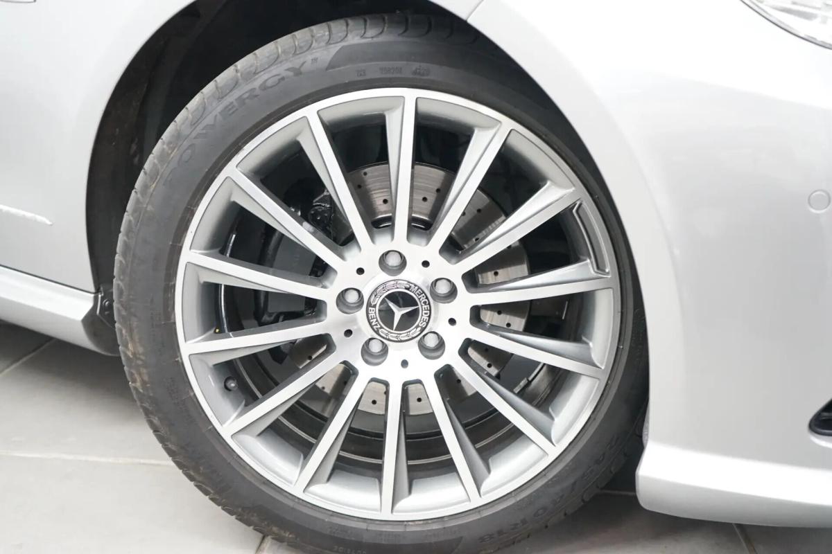 mercedes-benz-classe-e-e-220-d-2013-diesel-2143cc