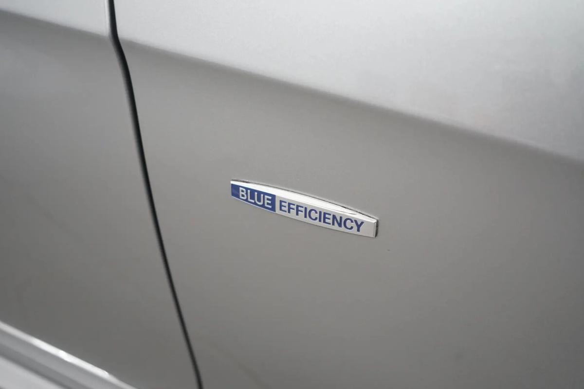 mercedes-benz-classe-e-e-220-d-2013-diesel-2143cc