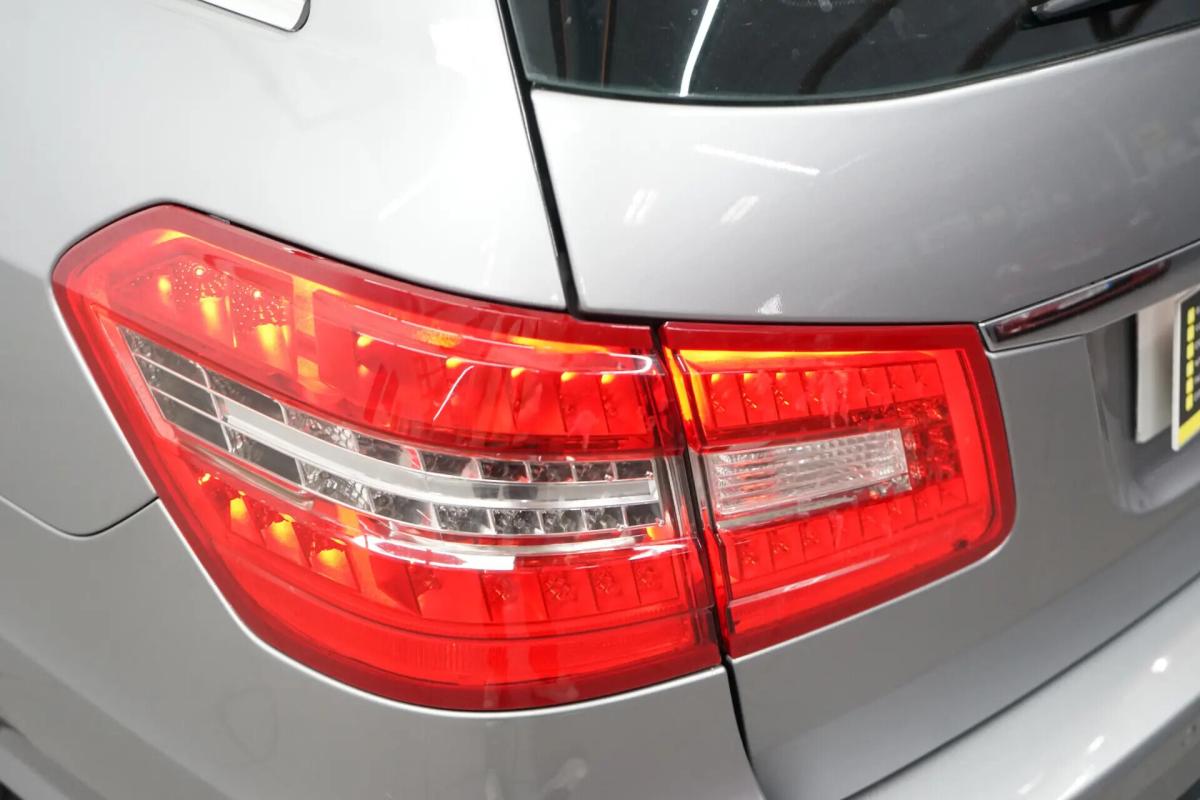 mercedes-benz-classe-e-e-220-d-2013-diesel-2143cc