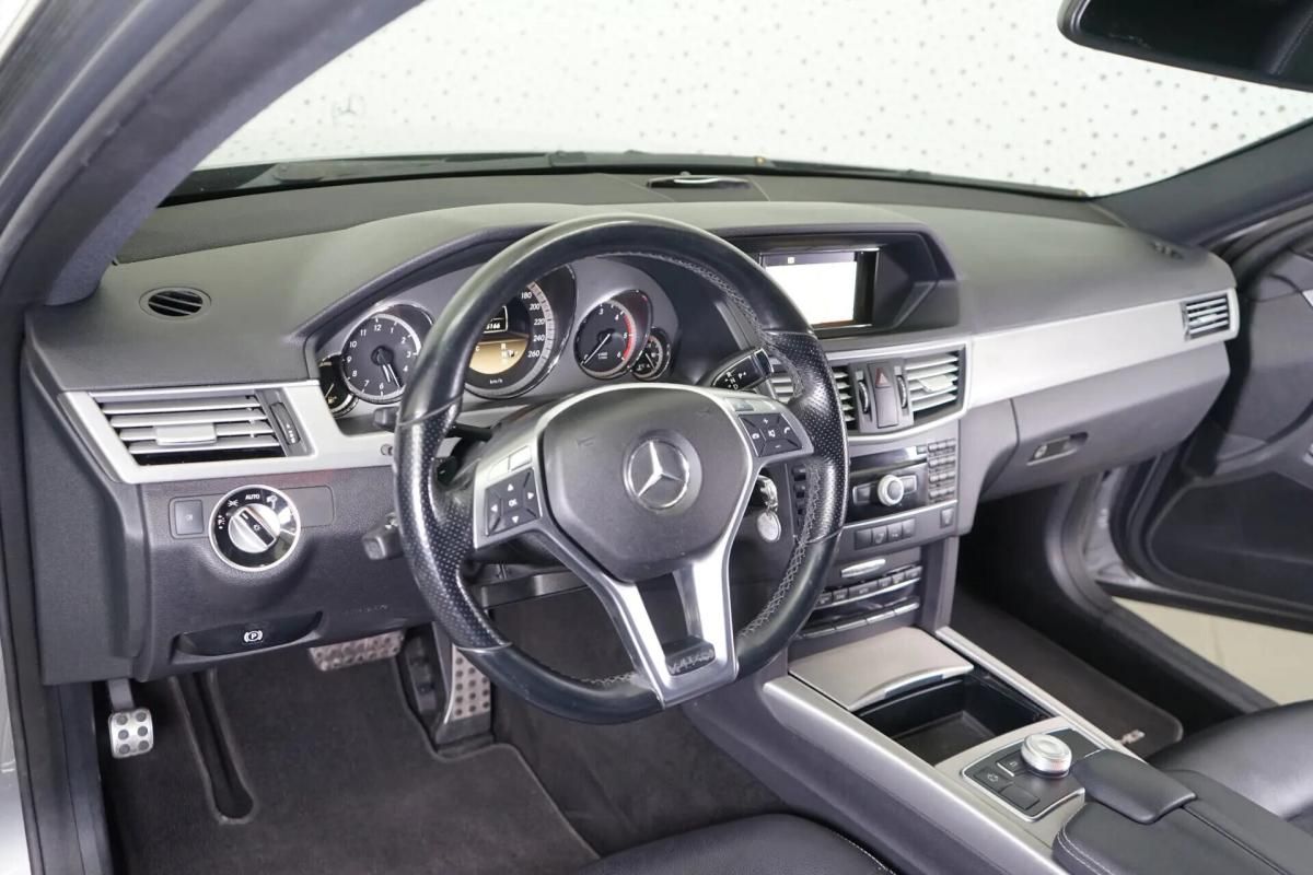 mercedes-benz-classe-e-e-220-d-2013-diesel-2143cc
