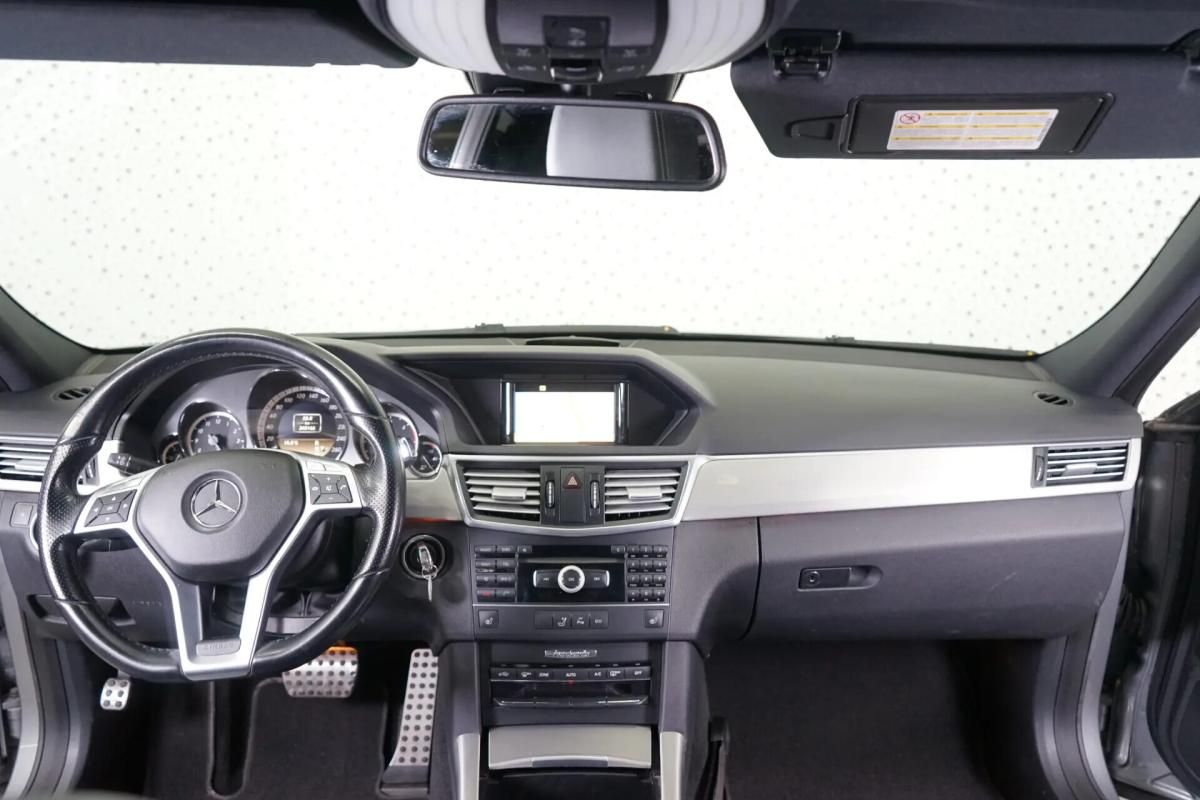 mercedes-benz-classe-e-e-220-d-2013-diesel-2143cc