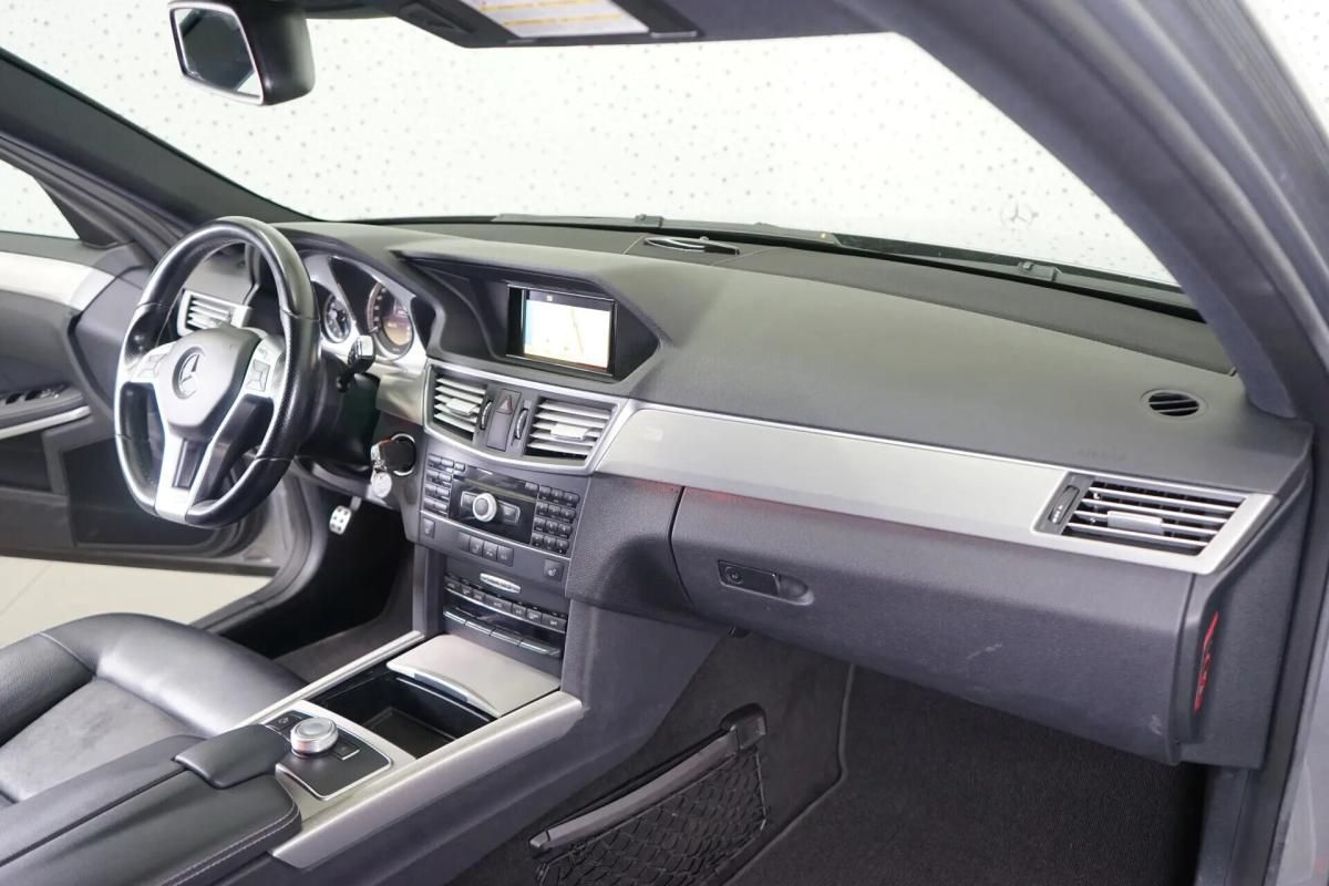 mercedes-benz-classe-e-e-220-d-2013-diesel-2143cc