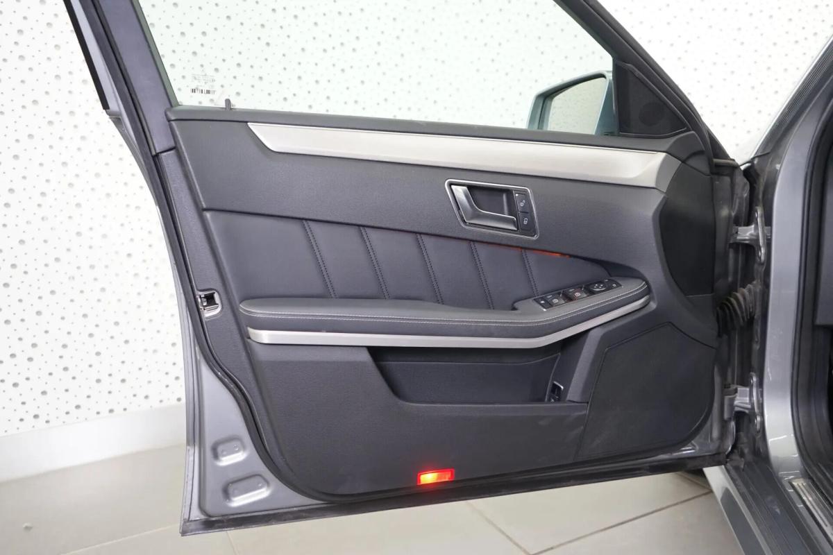 mercedes-benz-classe-e-e-220-d-2013-diesel-2143cc