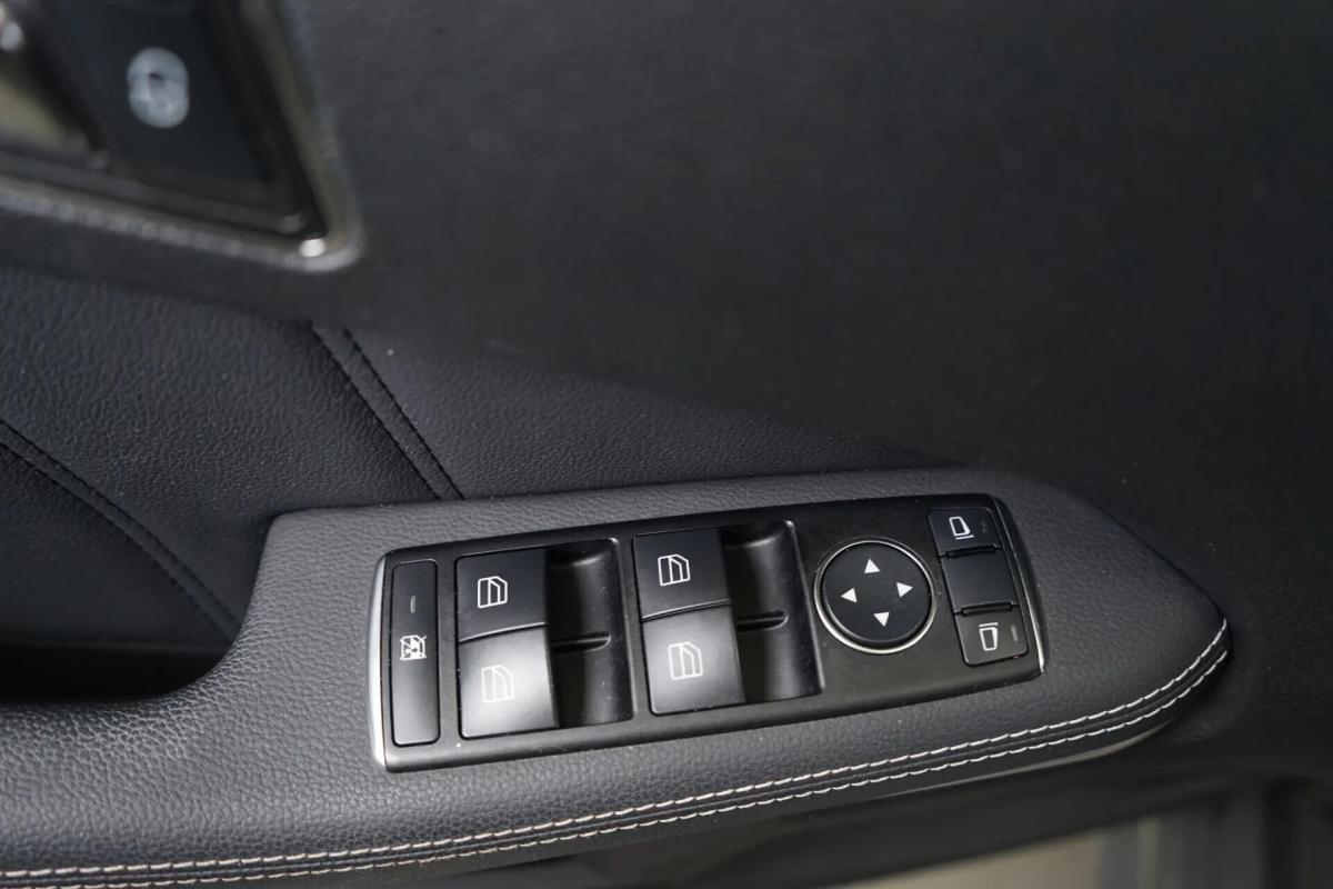mercedes-benz-classe-e-e-220-d-2013-diesel-2143cc