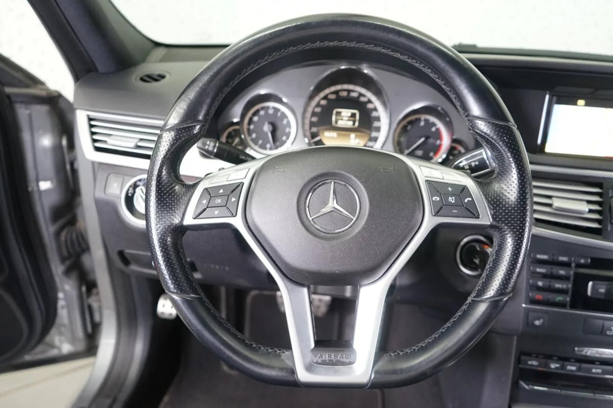 mercedes-benz-classe-e-e-220-d-2013-diesel-2143cc