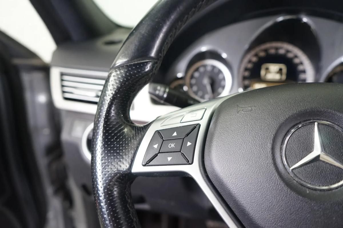 mercedes-benz-classe-e-e-220-d-2013-diesel-2143cc