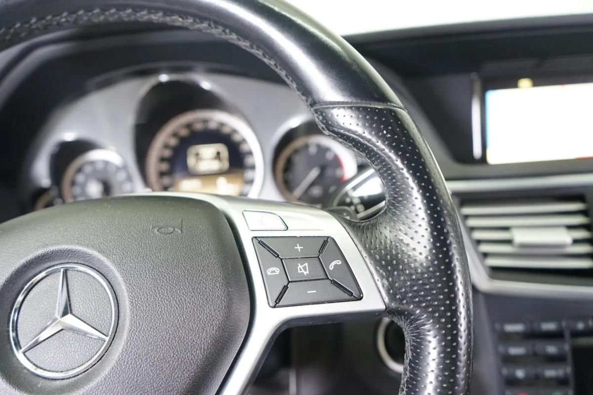 mercedes-benz-classe-e-e-220-d-2013-diesel-2143cc