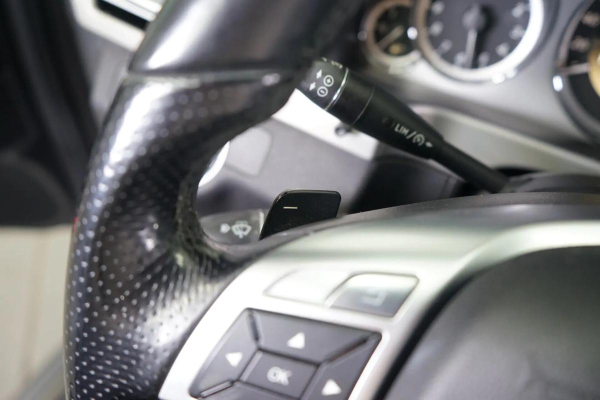 mercedes-benz-classe-e-e-220-d-2013-diesel-2143cc