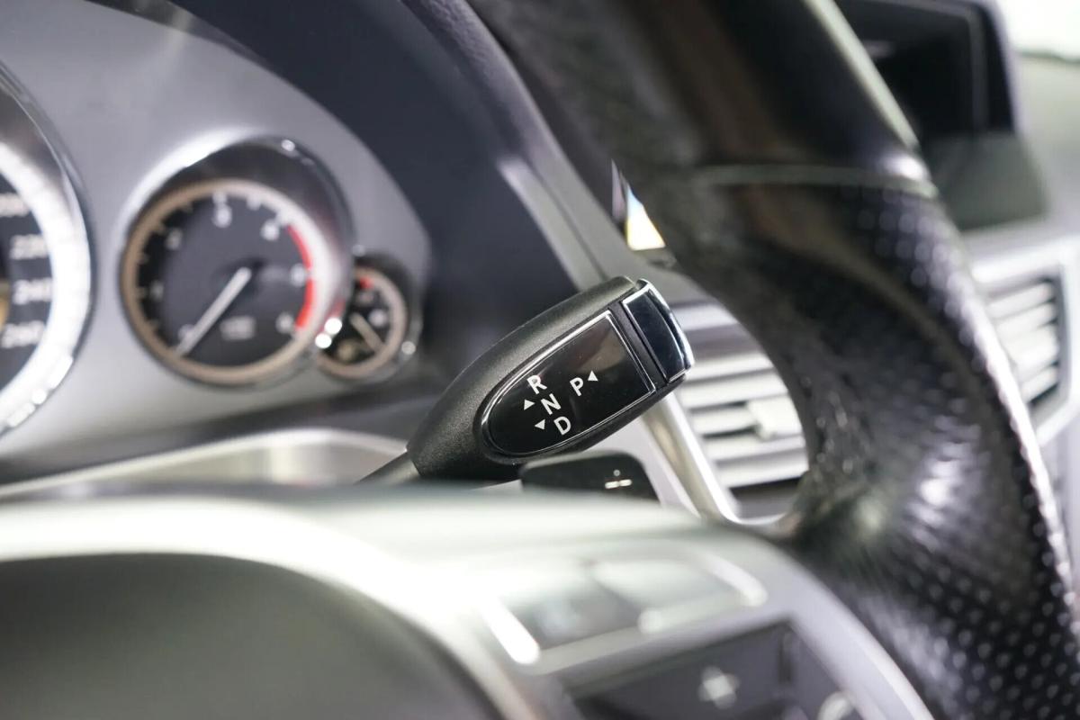 mercedes-benz-classe-e-e-220-d-2013-diesel-2143cc