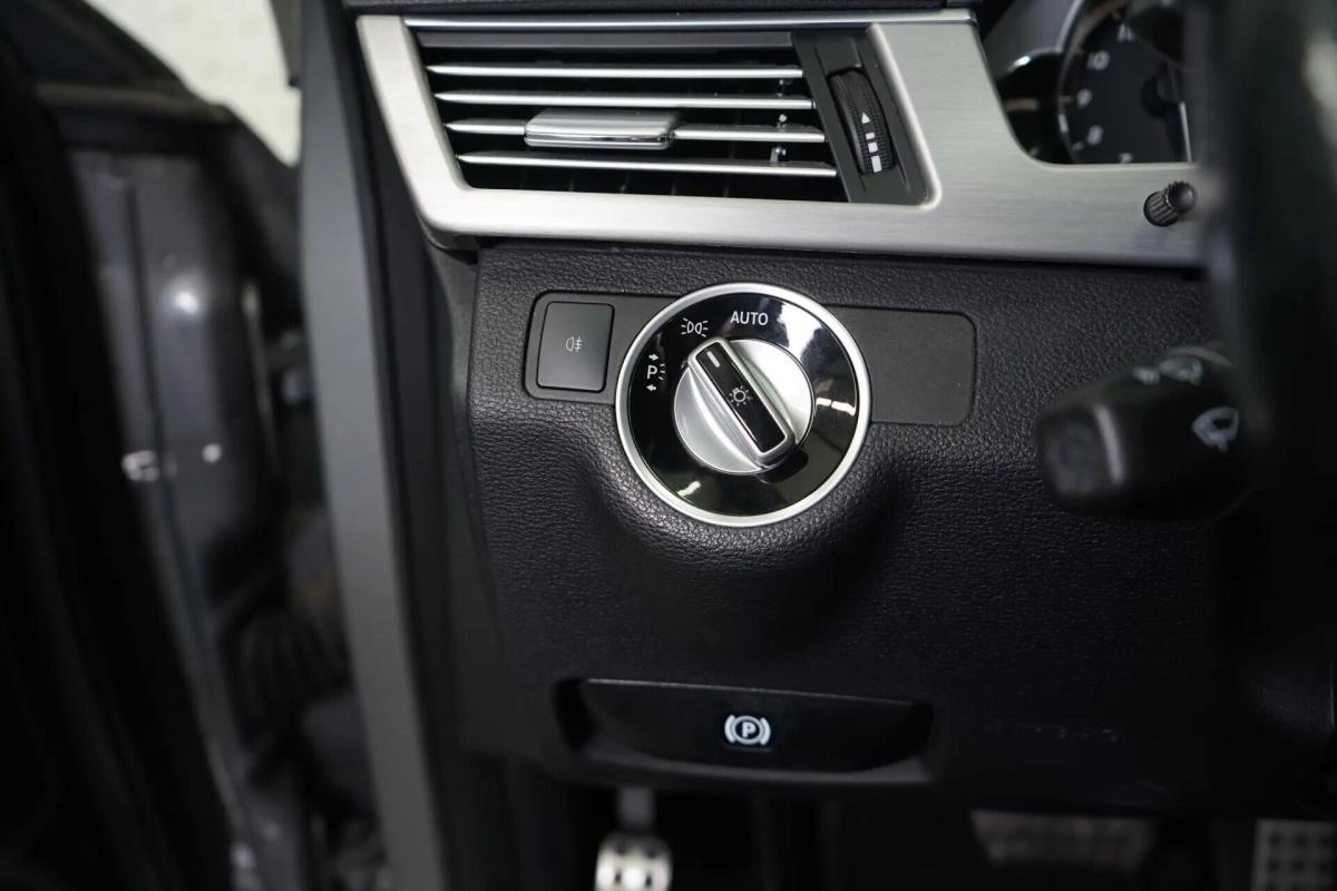 mercedes-benz-classe-e-e-220-d-2013-diesel-2143cc