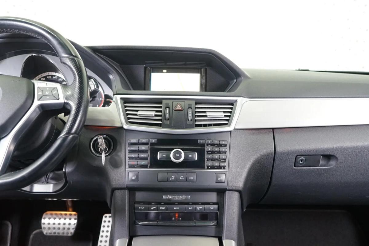mercedes-benz-classe-e-e-220-d-2013-diesel-2143cc
