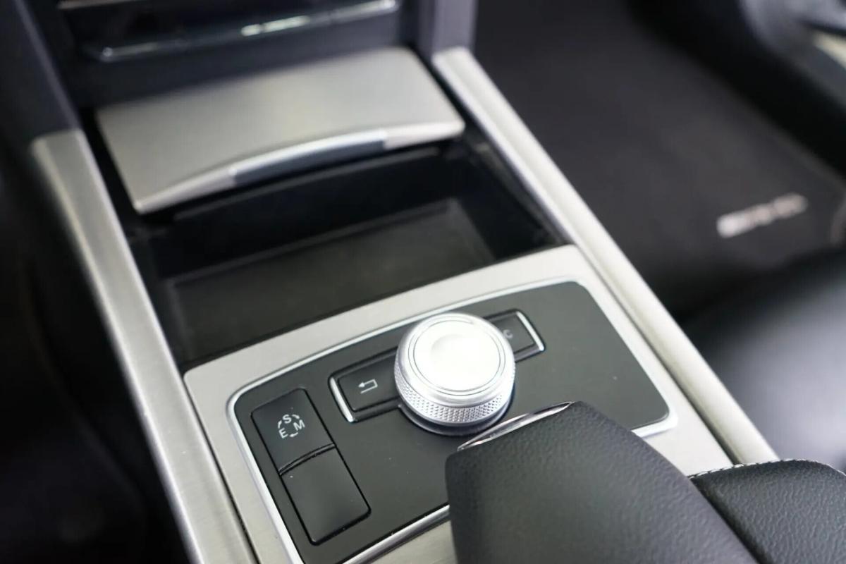mercedes-benz-classe-e-e-220-d-2013-diesel-2143cc