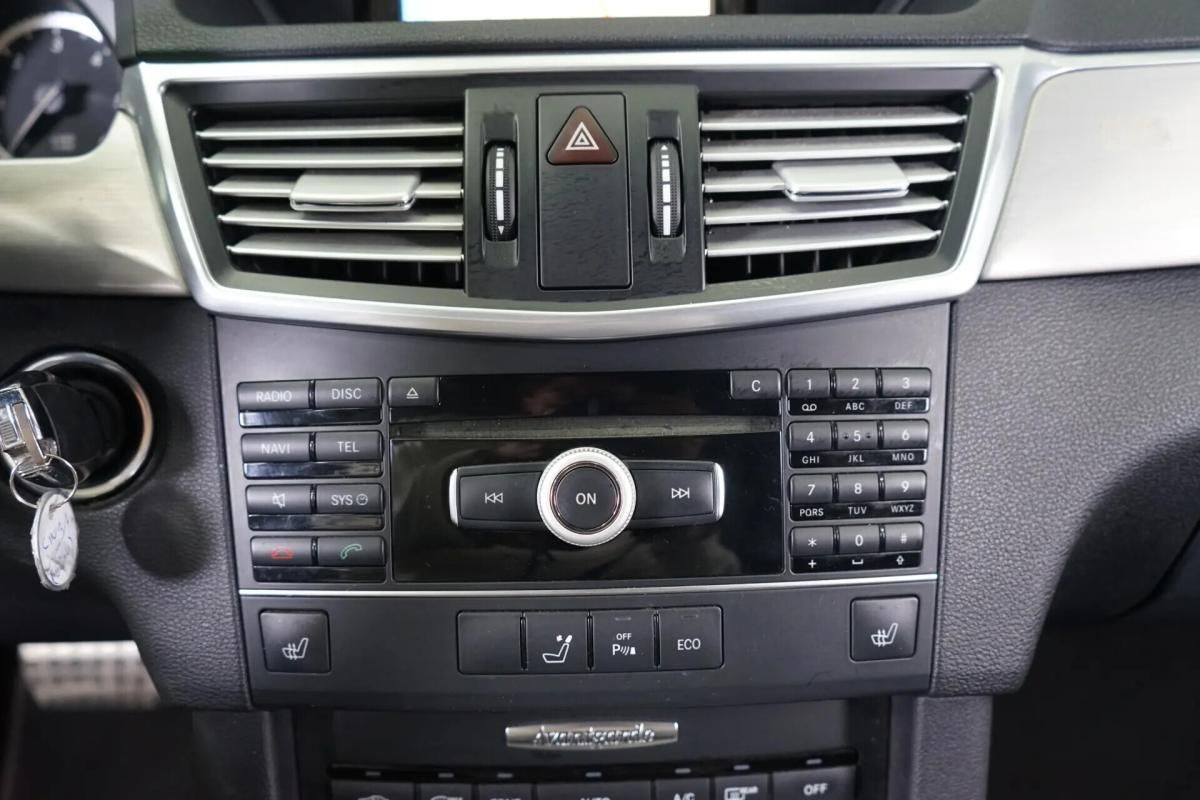 mercedes-benz-classe-e-e-220-d-2013-diesel-2143cc
