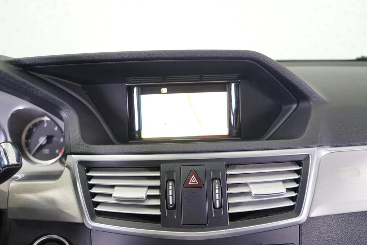 mercedes-benz-classe-e-e-220-d-2013-diesel-2143cc