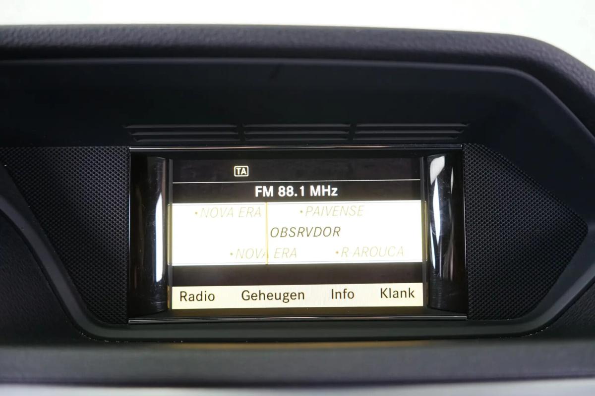 mercedes-benz-classe-e-e-220-d-2013-diesel-2143cc