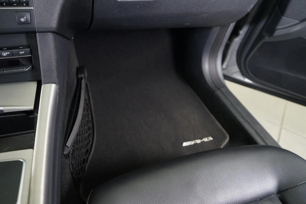 mercedes-benz-classe-e-e-220-d-2013-diesel-2143cc
