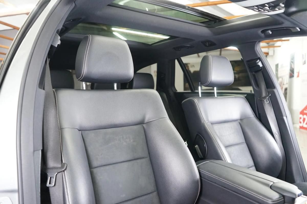 mercedes-benz-classe-e-e-220-d-2013-diesel-2143cc