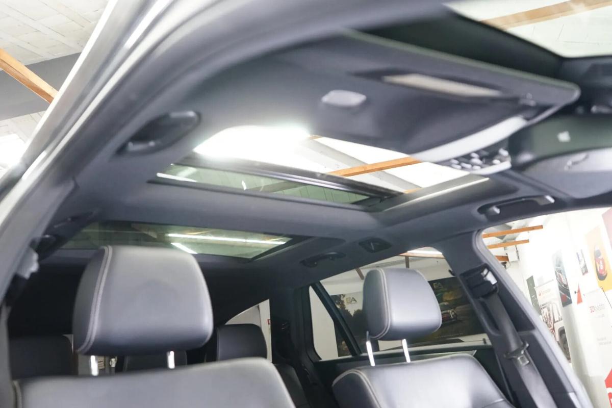 mercedes-benz-classe-e-e-220-d-2013-diesel-2143cc