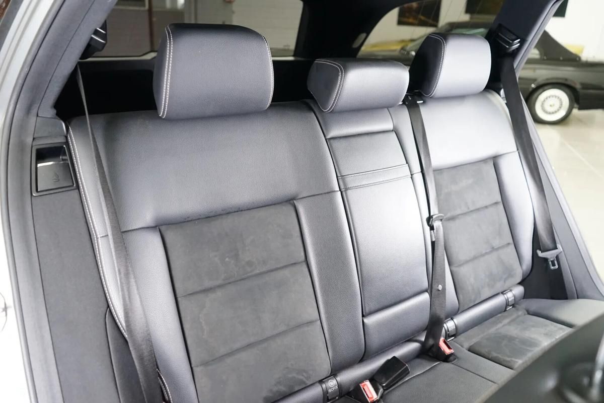 mercedes-benz-classe-e-e-220-d-2013-diesel-2143cc