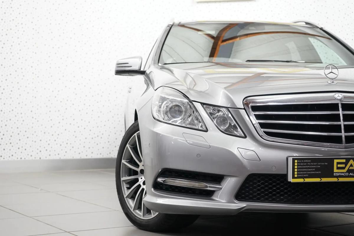 mercedes-benz-classe-e-e-220-d-2013-diesel-2143cc
