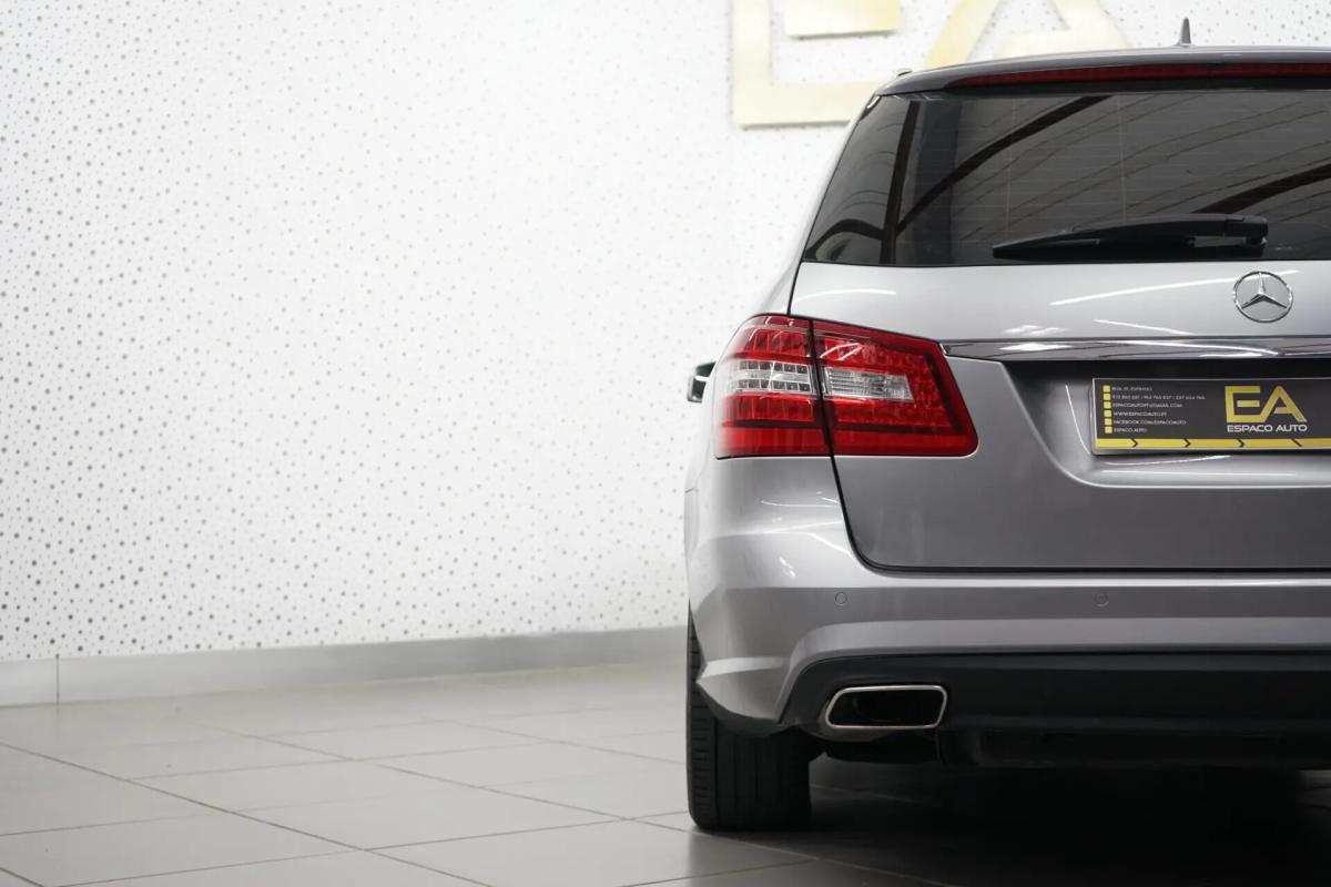 mercedes-benz-classe-e-e-220-d-2013-diesel-2143cc