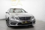 mercedes-benz-classe-e-e-220-d-2013-diesel-2143cc