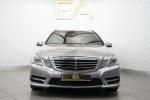 mercedes-benz-classe-e-e-220-d-2013-diesel-2143cc