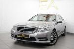 mercedes-benz-classe-e-e-220-d-2013-diesel-2143cc