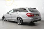 mercedes-benz-classe-e-e-220-d-2013-diesel-2143cc