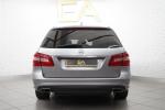mercedes-benz-classe-e-e-220-d-2013-diesel-2143cc