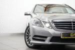 mercedes-benz-classe-e-e-220-d-2013-diesel-2143cc