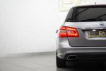 mercedes-benz-classe-e-e-220-d-2013-diesel-2143cc