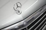mercedes-benz-classe-e-e-220-d-2013-diesel-2143cc