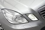 mercedes-benz-classe-e-e-220-d-2013-diesel-2143cc