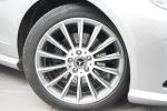 mercedes-benz-classe-e-e-220-d-2013-diesel-2143cc