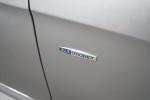 mercedes-benz-classe-e-e-220-d-2013-diesel-2143cc