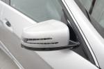 mercedes-benz-classe-e-e-220-d-2013-diesel-2143cc