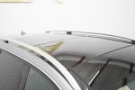 mercedes-benz-classe-e-e-220-d-2013-diesel-2143cc