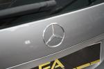 mercedes-benz-classe-e-e-220-d-2013-diesel-2143cc